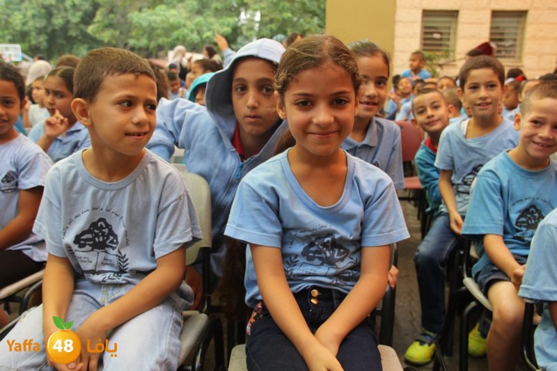 rashidiaya ad7a3 (7).JPG